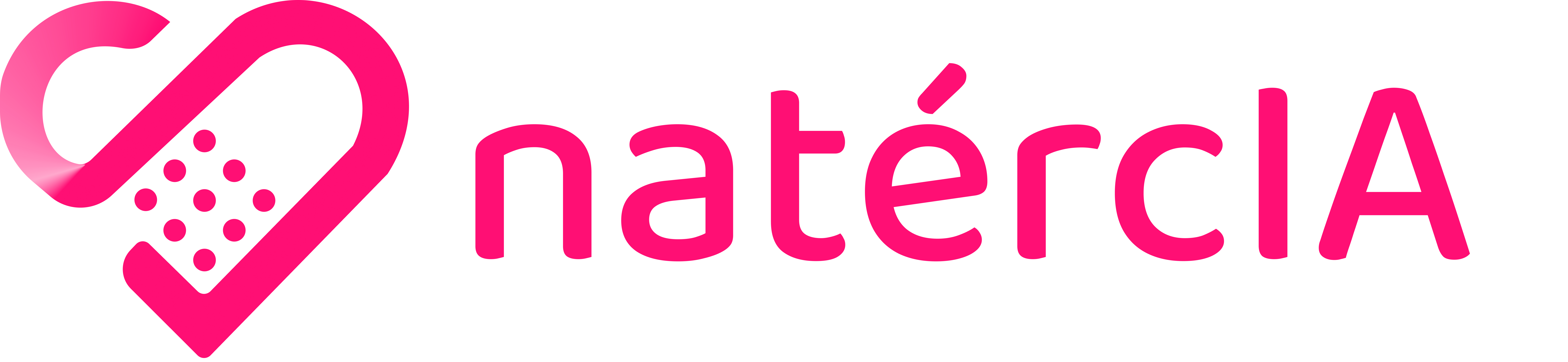 NatercIA Logo